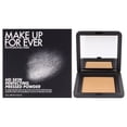 thumbnail image 1 of Maquillaje en polvo prensado For Ever HD Skin Perfecting 2.1 Medium, 1 of 3