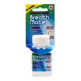 thumbnail image 4 of Breath Mate Breath Refreshening Herbal Supplement, 4 of 5