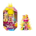 thumbnail image 1 of Muñeca Mattel Trolls Viva Premium, 1 of 4
