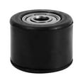 thumbnail image 1 of High  Chain Pulley, Roller Tensioner, Outdoor For Car, 1 of 6