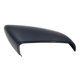 thumbnail image 5 of Cubierta de espejo de cristal lateral derecho retrovisor de coche para Ford Edge 2015-2020, 5 of 5