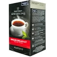 thumbnail image 2 of Our Finest English Breakfast Black Tea, 2 of 5