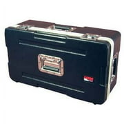 Diced Foam Utility Case