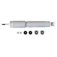 thumbnail image 1 of Amortiguadores GRC Para Gmc Sierra 1500Hd 2001 - 2005, 1 of 1