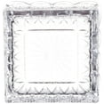 thumbnail image 3 of Godinger 25943 Dublin Crystal Napkin Holder, 3 of 4