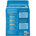 thumbnail image 2 of Special Kitty Health Monitoring Non-Clumping Unscented Cat Litter, 2 of 4