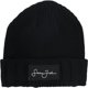 thumbnail image 1 of Gorro Sean John para hombre color negro talla única, 1 of 2