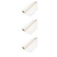 thumbnail image 2 of Bearachild Estera de fibra de vidrio para horno microondas, almohadilla antiadherente para cocinar, lámina de hornear, tela resistente a altas Type1 NO1 Bearachild CBP063529, 2 of 6