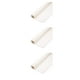 thumbnail image 1 of Estera de fibra de vidrio Naiovety para horno microondas 30x40cm, 1 of 6