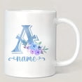 thumbnail image 3 of Ceramic Glassware for Home Use Stylish Mug Crafted for Water Coffee and Tea Enjoyment, 3 of 7