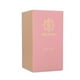 thumbnail image 3 of Eau De Parfum Delroba Rose Musk 100 Ml Para Mujer, 3 of 4