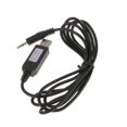 thumbnail image 1 of Cable De Interfaz USB Cat De 59 Pulgadas -707 725 726 IC, 1 of 9