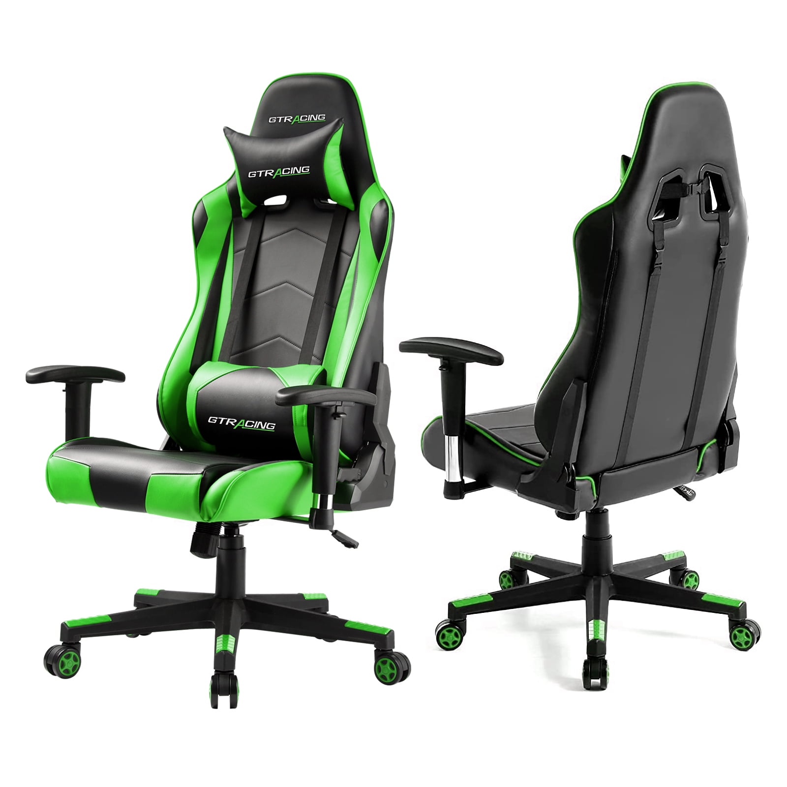 Gtracing pro series discount gaming chair price