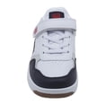 thumbnail image 5 of Tenis K-Swiss Children Albion, 5 of 5