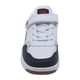 thumbnail image 5 of Tenis K-Swiss Children Albion, 5 of 5