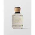 thumbnail image 1 of Perfume Michael Malul Marley Place of Peace 100ml EDP, 1 of 8