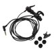 thumbnail image 3 of E-sports Game Headset Iin-ear Phone Computer Headset con cable Mobile Game Headset, 3 of 12