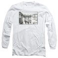 thumbnail image 1 of Warriors - Rolling Deep - Long Sleeve Shirt - XXX-Large, 1 of 2