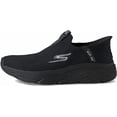 thumbnail image 5 of Skechers Slip on Shoes for Men Slip-Ins: Max Cushioning Elite - Advantageous Athletic Shoes, Memory Foam Comfort, Rubber Sole, Casual Walking & Running, 5 of 6