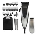 thumbnail image 1 of Kit Cortadora de Cabello Wahl  Groom Pro 22 piezas con Estuche de Transporte, 1 of 5