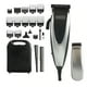 thumbnail image 1 of Kit Cortadora de Cabello Wahl  Groom Pro 22 piezas con Estuche de Transporte, 1 of 5