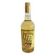 thumbnail image 1 of Tequila Arriero Reposado 1 L, 1 of 2