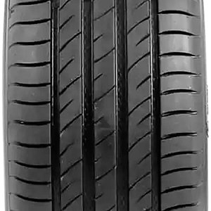 Delinte DS2 245/35ZR19 245/35R19 97W High Performance Summer Tire Sansujyuku sansujyuku.com