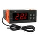 thumbnail image 1 of Controlador de temperatura Dorhea STC-1000 10A 110V-220V, 1 of 7