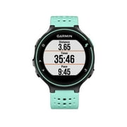 Garmin Forerunner 236 Smart Watch, Blue