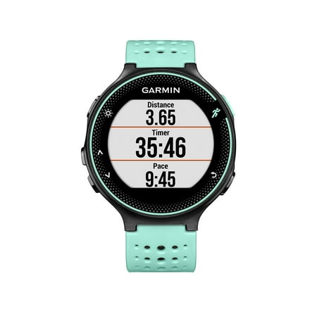 Garmin Forerunner 236 Smart Watch, Blue