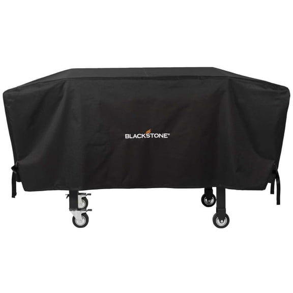 Blackstone Original 36" Griddle Soft Cover - 67" L x 27" W x 25" H