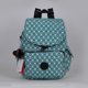 thumbnail image 1 of Kipling Original Bolsos De Mujer De Colores Genuinos , Mochilas De Moda , Y Versátil, 1 of 4