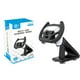 thumbnail image 2 of Matsuzay Soporte de volante para consola de juegos con ventosas, soporte de controlador de juego extraíble, suministros de repuesto para 5 Videojuegos y accesorios, 2 of 8