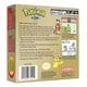 thumbnail image 2 of Pokémon Gold Versión Game Boy Nuevo en Caja con Acrílico, 2 of 5