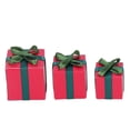 thumbnail image 2 of Mini adorno de caja de regalo BuyWeek 3 piezas, 2 of 14