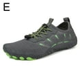 thumbnail image 1 of Five-Finger Hiking Shoes Breathable Rafting Hiking Shoes Climbing AF Rock C8Z8, 1 of 9