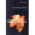 thumbnail image 1 of Pre-Owned Norton Book of Nature Writing (Paperback) 0393978168 9780393978162, 1 of 1