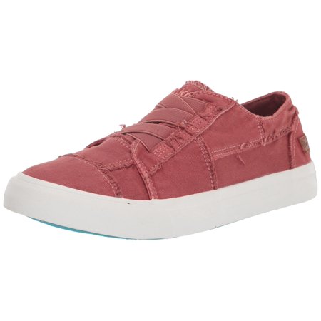Blowfish Malibu Marley Sneaker - Women's Clothing in Snake Natural City Blowfish Malibu Marley Sneaker - Women's Clothing in Snake Natural City