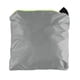 thumbnail image 4 of Impermeable Chubasquero impermeable para hombre y mujer, ropa impermeable con reflector, Poncho impermeable con tira reflectante, 4 of 7