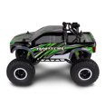 thumbnail image 4 of NKOK 4x4 Xtreme Ford F-150 Raptor 1/10 Scale RC Toy, 4 of 5