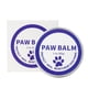 thumbnail image 1 of Cremas para perros y gatos Cremas para el cuidado de mascotas Suministros para mascotas, 60 g, 1 of 6