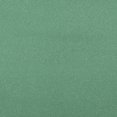 thumbnail image 2 of Zelouf Roller Glitter Chiffon , Sewing, DIY, Crafts Fabric by the Yard, Sugar Pistachio, 7 Yard, 2 of 2