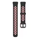 thumbnail image 3 of Correa Deportiva Transpirable Compatible Con Huawei Band 7, 3 of 4