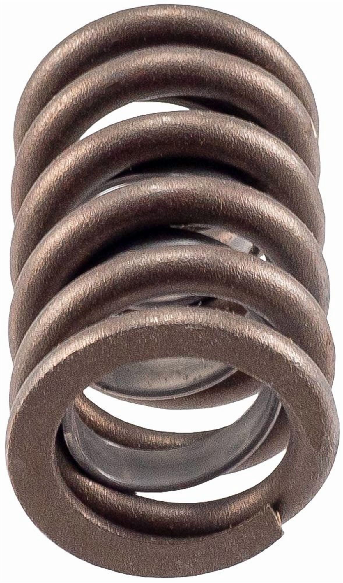 Melling 466364 High Performance Engine Valve Spring