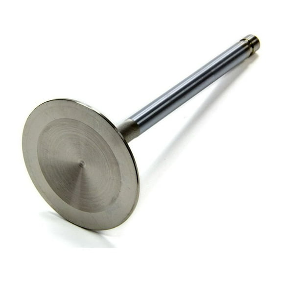 Edelbrock Intake Valve - 2.200 (1)
