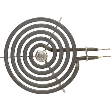 Kenmore Stove Element Set 6\ 8\ Surface Element Replace 660532... Kenmore Stove Element Set 6\ 8\ Surface Element Replace 660532...