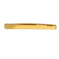 thumbnail image 2 of unbranded De Guitarra Acústica En Latón Dorado Compatible Con Folk Mejora Sonido, 2 of 8