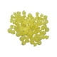 thumbnail image 1 of Copa de Cría de Abejas Queen, Plásstico Robusta Copa de Celda de Abeja Reina 100pcs para apiario, 1 of 7
