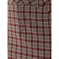 thumbnail image 5 of Plaid Mini Skirt, 5 of 5