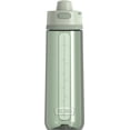 thumbnail image 1 of Botella de hidratación ALTA SERIES de THERMOS con pico 24 onzas, 1 of 4